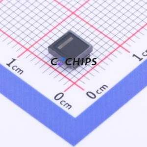 DLW5BTM101TQ2L Common Mode <b>Filter</b> SMD,5x5mm <b>RF</b> ( Number of Channels: 2 )( Dielectric Strength: 250V )( Rated Current: 6A ) - Product Image 1