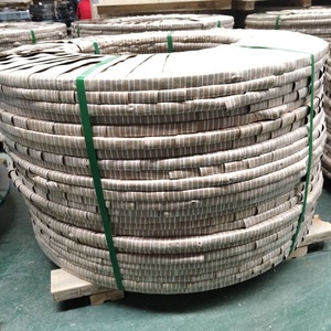 Лента из нержавеющей стали <span class=keywords><strong>ASTM</strong></span> A240 409 410 <span class=keywords><strong>416</strong></span> 430 431 горячекатаная, в наличии, высокое качество, <span class=keywords><strong>ASTM</strong></span> A240 410 - Product Image 6