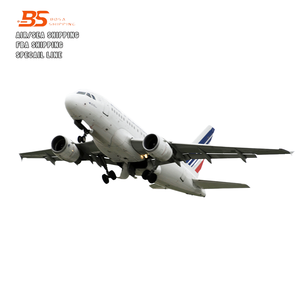 Transitaires à prix compétitifs pour le Chili, l'Espagne et les États-Unis/<span class=keywords><strong>LA</strong></span> Amazon FBA – Service porte-à-porte par avion et camionnage avec assistance 24/7 - Product Image 1