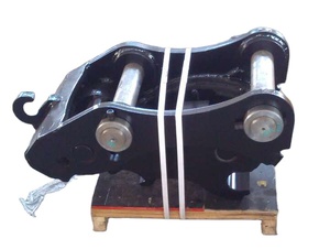 Escavatore Attacco Rapido/Attacco Rapido/<span class=keywords><strong>Mini</strong></span> Escavatore Idraulico Attacco Rapido - Product Image 3