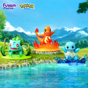 Figura de Pokémon, <span class=keywords><strong>Peluche</strong></span> de Pikachu, Decoración de <span class=keywords><strong>Gengar</strong></span>, Juguete de Moda, Regalo, Mercancía - Product Image 2