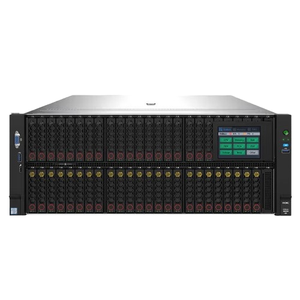 Servidor H3C R4700G3G5/R4900G3G5/R4300G3G5/R5300G3G5/R6900G5 con CPU Xeon, Memoria de 16GB-64GB, Nuevo en Stock, Tipo Rack - Product Image 3