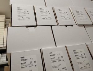 NLS nuevo y original ELECTRIC Modicon M221 M241 M251 M262 Módulo de entrada analógica TM3AI8 <span class=keywords><strong>FC4A</strong></span> - Product Image 5