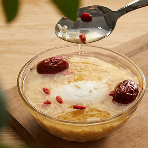 Bear <b>Yogurt</b> <b>Maker</b> SNJ-C10P2 500-1000ml Automatic Temperature Control Home Use - Product Image 4