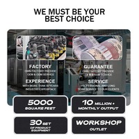 Sachets à biscuits thermoscellables imprimés sur mesure, finition mate, résistants à l'humidité, sacs plats en Mylar, conformes FBA, vente en gros directe d'usine