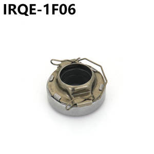 Rodamiento de Desembrague IRQE 58RCT3527F0 1F06 para Changfeng Cheetah - Product Image 4