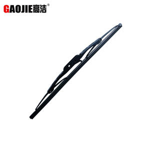 Bras d'essuie-glace Gaojie pour Volkswagen Golf 3 1991-1998, essuie-glace arrière, angle de raclage de 180 degrés - Product Image 3