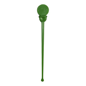 Agitador de café StixToGo mium de 120 mm - Product Image 1