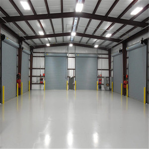 Costruzione di società/strumenti e attrezzature di officina auto - Product Image 2