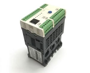 Controlador de Gestión de Motores TeSys T LTMR08DFM 8A, Protección para Automatización Industrial - Product Image 2