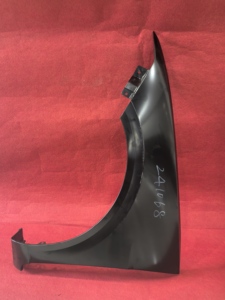 Nhà cung cấp bán buôn cửa cốp sau bằng sắt OEM 69200-AY000 mới về cho Hyundai ACCENT 2024 <span class=keywords><strong>2025</strong></span>, phụ tùng thân xe ACCENT - Product Image 3