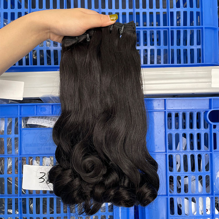 หยิกลิลลี่