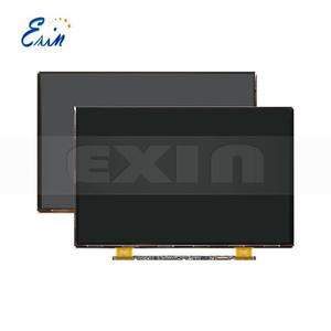 New nội bộ màn hình <span class=keywords><strong>LCD</strong></span> cho <span class=keywords><strong>macbook</strong></span> <span class=keywords><strong>air</strong></span> <span class=keywords><strong>A1369</strong></span> A1466 13 "<span class=keywords><strong>LCD</strong></span> hiển thị bảng điều chỉnh 2013-2017 - Product Image 2