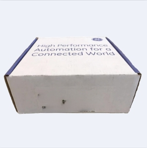 สินค้าใหม่ของแท้ คุณภาพสูง โมดูล IC694ALG392 รับประกันหนึ่งปี ผลิตในญี่ปุ่น จัดส่งรวดเร็ว 1-3 วัน - Product Image 2