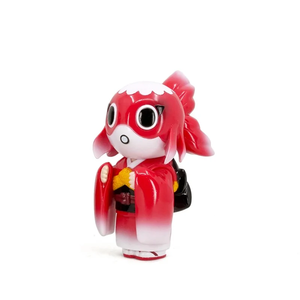 Haute qualité personnalisé faire Art jouets Personalizado 3D imprimante adulte Anime pour figurine d'action - Product Image 1