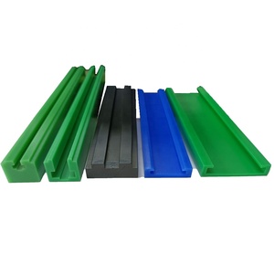 T Loại Triplex Roller Chain Hướng Dẫn 16B-1 - Product Image 2