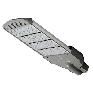 <span class=keywords><strong>The</strong></span> Manufacturers's foraging 48v 200 watt LED street light module - Product Image 3