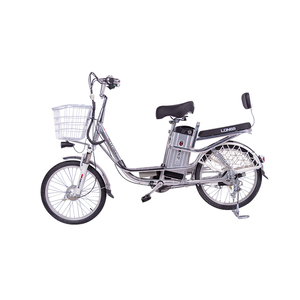 Bicicletas Eléctricas 2024, Bicicleta Eléctrica de 500w, Fatbikes, Bicicletas Eléctricas - Product Image 5