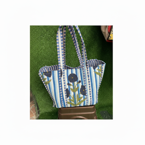 Paquete de 10 piezas bolso de mano de cuero acolchado bloque de mano que hace bolsos de hombro multiusos bolso de mano de moda para mujer - Product Image 1