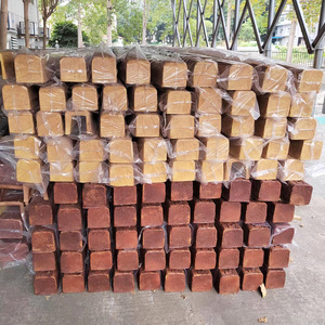 Peso ligero impermeable PU <span class=keywords><strong>vigas</strong></span> de <span class=keywords><strong>madera</strong></span> artificial <span class=keywords><strong>techo</strong></span> decorativo viga de <span class=keywords><strong>madera</strong></span> de imitación para la venta - Product Image 5