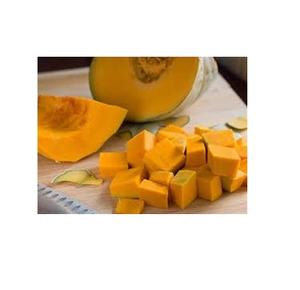 Calabaza fresca congelada al por mayor de Vietnam - Product Image 1