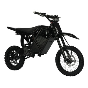 <span class=keywords><strong>Moto</strong></span> électrique homologuée pour la route américaine, livraison en 3 à 7 jours, 2000 W, course tout-terrain, <span class=keywords><strong>moto</strong></span> électrique, <span class=keywords><strong>moto</strong></span> tout-terrain électrique, <span class=keywords><strong>moto</strong></span> électrique pour adultes - Product Image 3