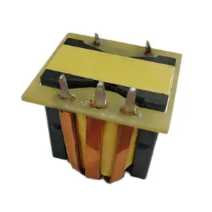 PQ power amplifier transformer 20 amp electrical transformer price