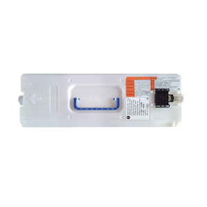Caja de tóner residual Compatible con YuZhiQi WT202, 2, 2, 1, 2, 2, 1, 2, 1, 2, 1, 2, 1, 2, 2, 1, 2, 2, 1, 2, 2, 1, 2 - Product Image 2