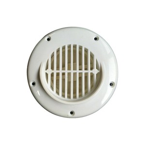 Bouchon de vidange en plastique pour bateau marin, vanne de vidange pour yacht, réparation et remplacement de navires - Product Image 4
