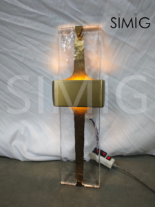 Vintage <strong>Wall</strong> Lamp <strong>Wall</strong> <strong>Sconces</strong> Bedside Lamps Small <strong>Lighting</strong> for Living Room Corridor Hallway Bedroom Hotel Classic Design - Product Image 1