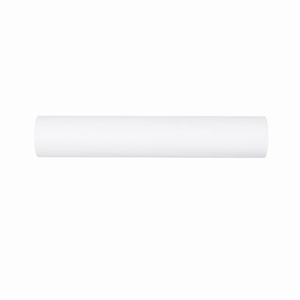 Barre de rideau en bois blanc IDEAS WOOD LINE - 200 cm - Product Image 1