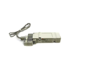 SY5140-3LZ UNMP