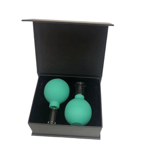 Ventouses sous vide bocal en verre masseur de Cellulite pour l'acupuncture du <span class=keywords><strong>visage</strong></span> <span class=keywords><strong>Hijama</strong></span> <span class=keywords><strong>ventouse</strong></span> minceur combustion des graisses soins de santé <span class=keywords><strong>visage</strong></span> <span class=keywords><strong>ventouse</strong></span> - Product Image 1