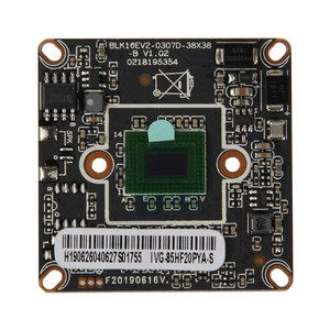 Module de caméra Xiongmai IPG-85H20PY-A, module de caméra IP, Xmeye, H.265 M415 - Product Image 1