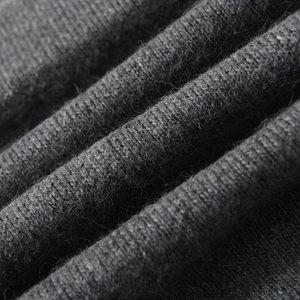 Jxwatcher <span class=keywords><strong>Ensemble</strong></span> de luxe 2 pièces pour <span class=keywords><strong>femme</strong></span>, <span class=keywords><strong>écharpe</strong></span> longue, châle, cape, <span class=keywords><strong>béret</strong></span>, bonnet, tricoté en cachemire, hiver, extérieur, logo personnalisé - Product Image 4