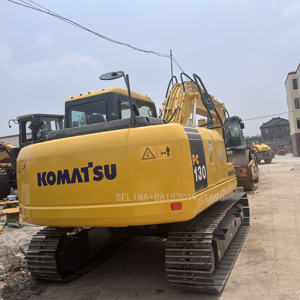 Excavadora de segunda mano PC120 PC130 de segunda mano Komatsu, excavadora en venta, 2, 2, 2, 2, 2, 2, 2, 2, 2, 2, 2, 2, 2, 2, 2, 2, 1, 2, 2, 2, 2, 2, 2, 2, 2, 2, 2, 2 - Product Image 4