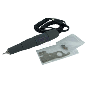 <span class=keywords><strong>Saeyang</strong></span> BT SDE-H37L1 lucidatura Handpiece 35000 velocità di rotazione dalla Cina vendita di prodotti dentali - Product Image 1