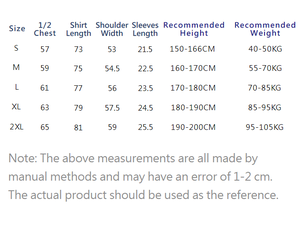T-<span class=keywords><strong>shirt</strong></span> pour homme en coton 100% de qualité supérieure, fabriqué en Chine, avec options de design d'impression photo, court, 300 grammes, uni, teint, haut de gamme - Product Image 4