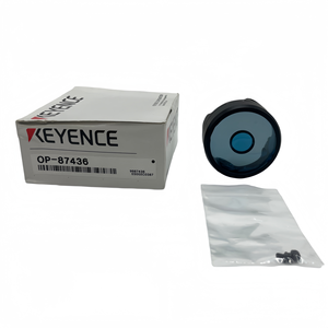 Accessoires polarisants OP-87436 OP-87899 OP-87900 pour objectif de caméra industrielle, anti-reflet, inspection, en stock - Product Image 5