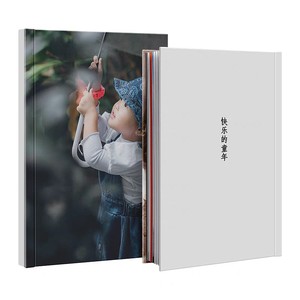 Album photo noir et blanc, feuille adhésive double face en PVC, feuille de <span class=keywords><strong>carton</strong></span> <span class=keywords><strong>adhésif</strong></span> en PVC pour album photo - Product Image 5