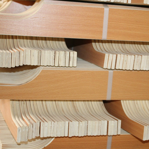 Лидер продаж, деревянные композитные планки размера «king-size» для кровати - Product Image 5