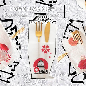 Offre Spéciale prix le moins cher multi pli bonne qualité gaufré <span class=keywords><strong>papier</strong></span> essuie-mains, <span class=keywords><strong>papier</strong></span> de soie à la main, N pli <span class=keywords><strong>serviette</strong></span> <span class=keywords><strong>papier</strong></span> de soie - Product Image 3