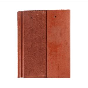 <span class=keywords><strong>กระเบื้อง</strong></span>แผ่นหลังคาอลูมิเนียมบ้านจีนที่ทันสมัยวัสดุเซรามิกดิน<span class=keywords><strong>เผา</strong></span>แก้วพีวีซีทนทาน - Product Image 5