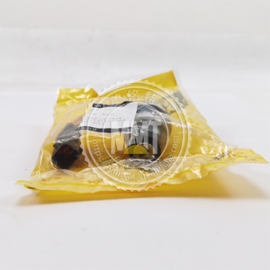 Mini-excavatrice hydraulique 322-8964 3228964, interrupteur de démarrage du moteur - Product Image 3