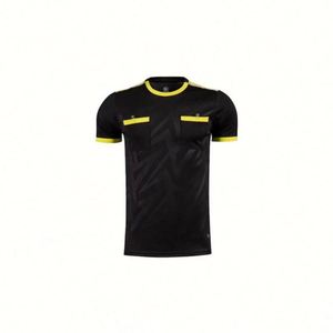 Conjuntos Deportivos Unisex para Adultos, Talla Grande, 100% Poliéster, Secado Rápido, Transpirables, 220G, Impresión por Transferencia de Calor, Disponibles en Stock, Color Azul - Product Image 5