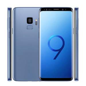 Teléfono móvil usado <span class=keywords><strong>barato</strong></span> para Samsung <span class=keywords><strong>Galaxy</strong></span> S7 Edge S8 <span class=keywords><strong>S9</strong></span> S9plus S10 S20 S21 en Dubai, Uganda, Reino Unido - Product Image 3