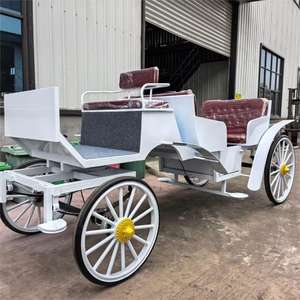 Cenicienta carruaje <span class=keywords><strong>de</strong></span> caballos para la <span class=keywords><strong>venta</strong></span> boda fiesta cumpleaños celebración Parque <span class=keywords><strong>de</strong></span> Atracciones paseo carruaje <span class=keywords><strong>de</strong></span> caballos vagón - Product Image 6