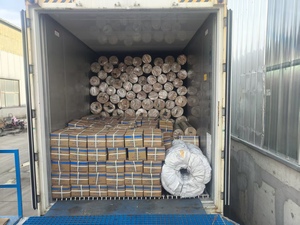 Clavo <span class=keywords><strong>de</strong></span> Alambre Espiral Común, Acabado Pulido, Punta <span class=keywords><strong>de</strong></span> Diamante, Clase 4.8 y 6.8, Uso en Construcción, Clavo <span class=keywords><strong>de</strong></span> Hierro, 1 kg/caja, 25 kg/caja - Product Image 4