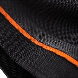 Scruffs Trade POLO Black แบบแอคทีฟ - Product Image 4