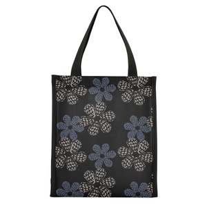 กระเป๋าเก็บอุณหภูมิขนาดเล็กสำหรับผู้ใหญ่ พิมพ์ลายตามสั่ง ลายเปลือกหอยฮาวาย น้ำหนักเบา เหมาะสำหรับทำงาน ปิกนิก และเตรียมอาหาร - Product Image 2